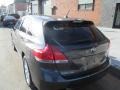 Magnetic Gray Metallic - Venza AWD Photo No. 12