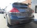 Magnetic Gray Metallic - Venza AWD Photo No. 14