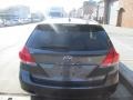 Magnetic Gray Metallic - Venza AWD Photo No. 15