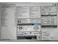 Mineral White Metallic - X1 sDrive28i Photo No. 10