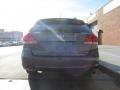 Magnetic Gray Metallic - Venza AWD Photo No. 16