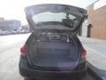 Magnetic Gray Metallic - Venza AWD Photo No. 19