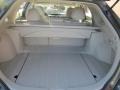 Magnetic Gray Metallic - Venza AWD Photo No. 20