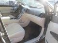 Magnetic Gray Metallic - Venza AWD Photo No. 22