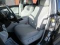 Magnetic Gray Metallic - Venza AWD Photo No. 23