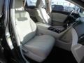 Magnetic Gray Metallic - Venza AWD Photo No. 24