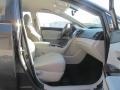 Magnetic Gray Metallic - Venza AWD Photo No. 26