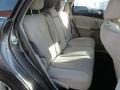 Magnetic Gray Metallic - Venza AWD Photo No. 29