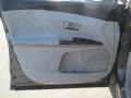 Magnetic Gray Metallic - Venza AWD Photo No. 31