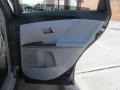 Magnetic Gray Metallic - Venza AWD Photo No. 33