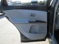 Magnetic Gray Metallic - Venza AWD Photo No. 34