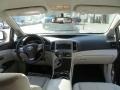 Magnetic Gray Metallic - Venza AWD Photo No. 35