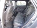 Rodium Silver - F-PACE 20d AWD Prestige Photo No. 5