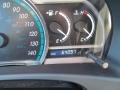Magnetic Gray Metallic - Venza AWD Photo No. 37