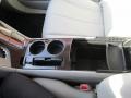 Magnetic Gray Metallic - Venza AWD Photo No. 40