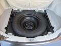 Magnetic Gray Metallic - Venza AWD Photo No. 42
