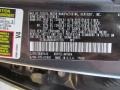 Magnetic Gray Metallic - Venza AWD Photo No. 47