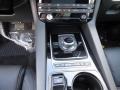 Rodium Silver - F-PACE 20d AWD Prestige Photo No. 19
