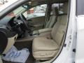 White Diamond Pearl - RDX Technology Photo No. 12