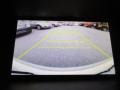 White Diamond Pearl - RDX Technology Photo No. 16