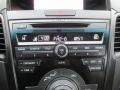 White Diamond Pearl - RDX Technology Photo No. 17