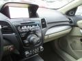 White Diamond Pearl - RDX Technology Photo No. 19