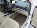 White Diamond Pearl - RDX Technology Photo No. 21