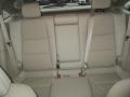 White Diamond Pearl - RDX Technology Photo No. 22