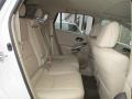 White Diamond Pearl - RDX Technology Photo No. 24