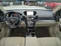 White Diamond Pearl - RDX Technology Photo No. 26