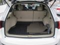 White Diamond Pearl - RDX Technology Photo No. 27