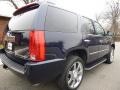 2008 Blue Chip Cadillac Escalade AWD  photo #5