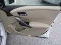 White Diamond Pearl - RDX Technology Photo No. 31