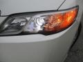White Diamond Pearl - RDX Technology Photo No. 32