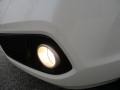 White Diamond Pearl - RDX Technology Photo No. 33