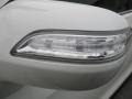 White Diamond Pearl - RDX Technology Photo No. 34