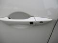 White Diamond Pearl - RDX Technology Photo No. 35