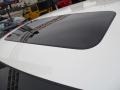 White Diamond Pearl - RDX Technology Photo No. 36