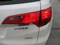 White Diamond Pearl - RDX Technology Photo No. 38