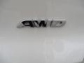 White Diamond Pearl - RDX Technology Photo No. 39
