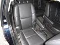 2008 Blue Chip Cadillac Escalade AWD  photo #26