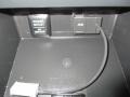 White Diamond Pearl - RDX Technology Photo No. 49