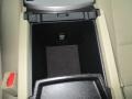 White Diamond Pearl - RDX Technology Photo No. 50