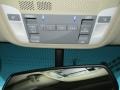 White Diamond Pearl - RDX Technology Photo No. 51