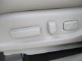 White Diamond Pearl - RDX Technology Photo No. 53