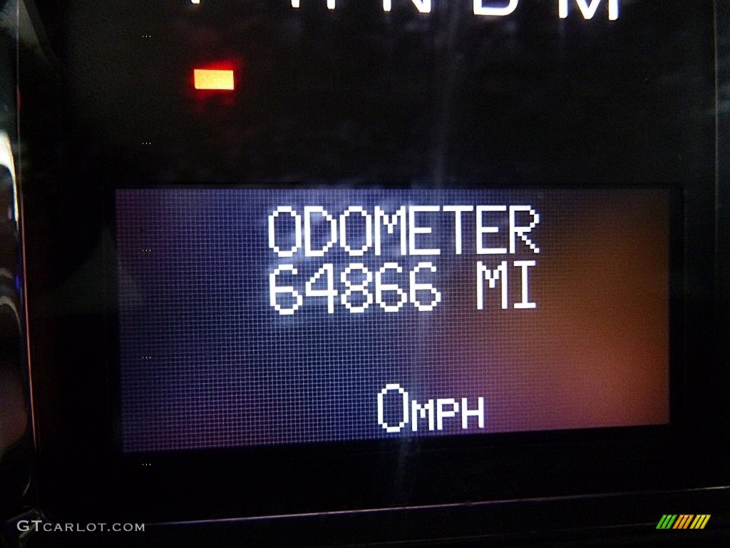 2008 Escalade AWD - Blue Chip / Ebony photo #39