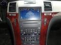 2008 Blue Chip Cadillac Escalade AWD  photo #42