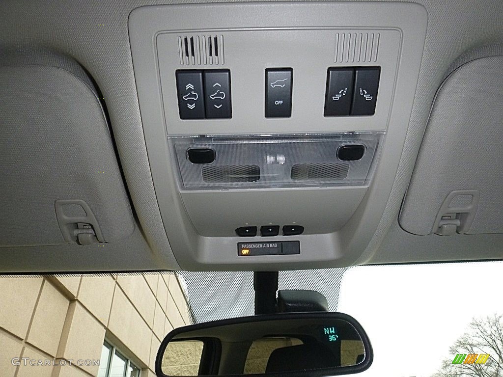 2008 Escalade AWD - Blue Chip / Ebony photo #43