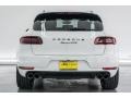 White - Macan GTS Photo No. 3