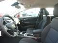 Red Hot - Cruze LS Photo No. 11